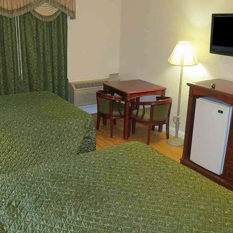Calimesa Inn Habitación foto